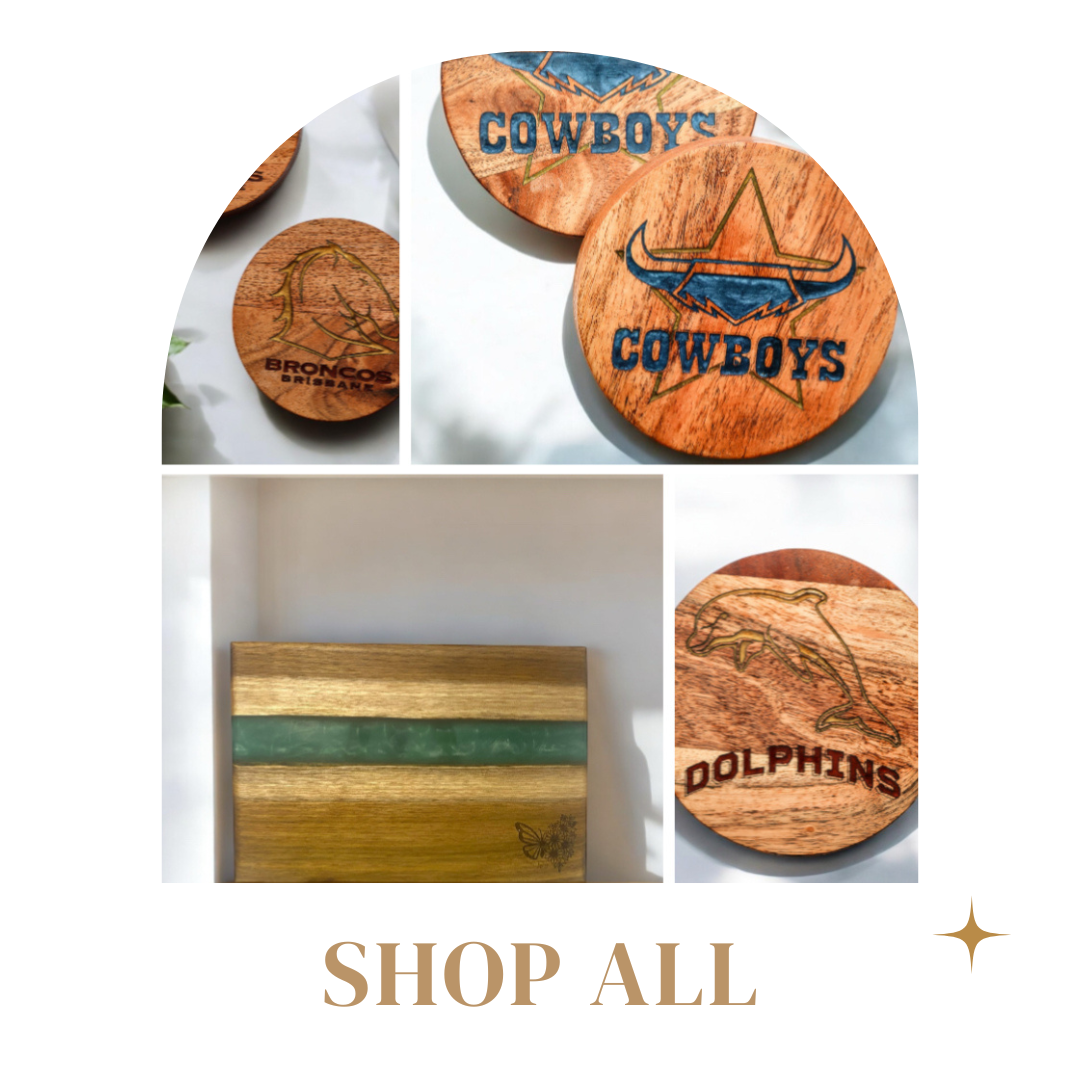 All Products
