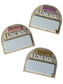 Mothers day | "I love you because" board  - Arch
